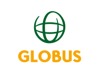 globus-logo